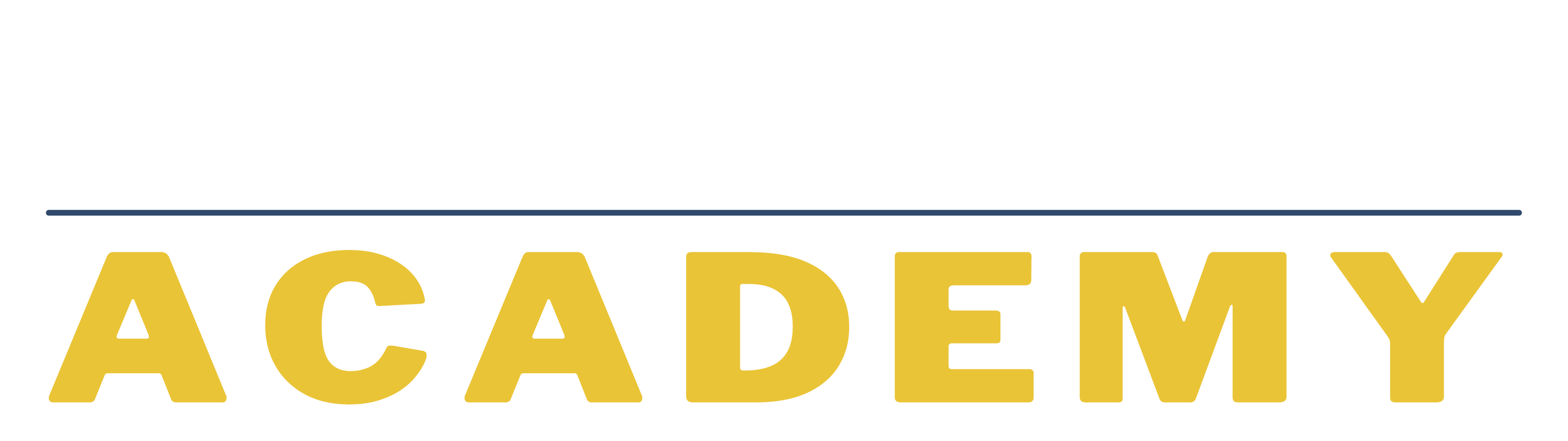 Agent Readiness Assessment